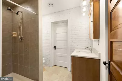 3422 Pennsylvania Avenue SE, Washington, DC 20020 - Photo 47