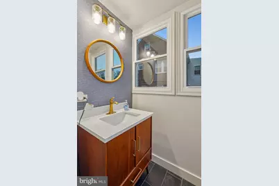 3422 Pennsylvania Avenue SE, Washington, DC 20020 - Photo 19