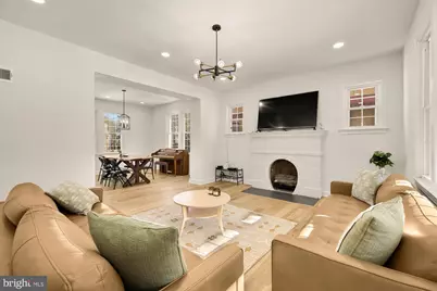 3422 Pennsylvania Avenue SE, Washington, DC 20020 - Photo 63