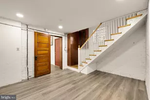 3422 Pennsylvania Ave. SE, Washington, DC 20020 - Photo 41