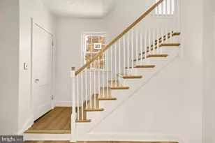 3422 Pennsylvania Ave. SE, Washington, DC 20020 - Photo 57