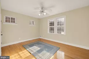 3422 Pennsylvania Ave. SE, Washington, DC 20020 - Photo 23