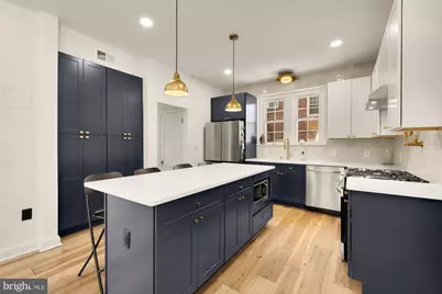 3422 Pennsylvania Avenue SE, Washington, DC 20020 - Photo 11