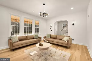 3422 Pennsylvania Ave. SE, Washington, DC 20020 - Photo 61