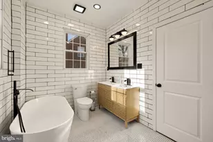 3422 Pennsylvania Ave. SE, Washington, DC 20020 - Photo 27