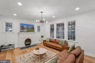 3422 Pennsylvania Ave. SE, Washington, DC 20020 - Photo 15