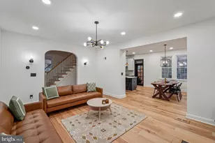 3422 Pennsylvania Ave. SE, Washington, DC 20020 - Photo 17