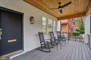 3422 Pennsylvania Ave. SE, Washington, DC 20020 - Photo 1