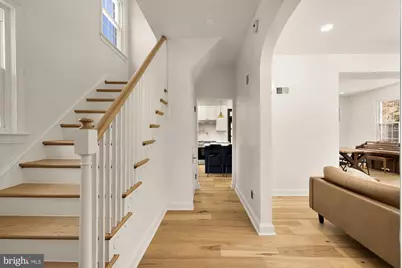 3422 Pennsylvania Avenue SE, Washington, DC 20020 - Photo 21