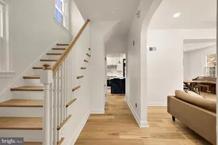 3422 Pennsylvania Ave. SE, Washington, DC 20020 - Photo 21