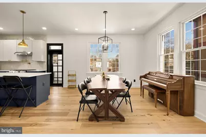 3422 Pennsylvania Avenue SE, Washington, DC 20020 - Photo 13