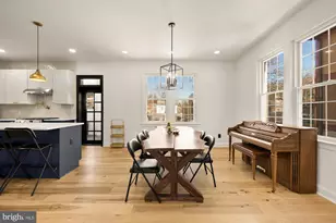 3422 Pennsylvania Ave. SE, Washington, DC 20020 - Photo 13