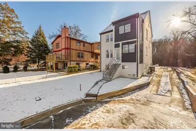 3422 Pennsylvania Avenue SE, Washington, DC 20020 - Photo 55