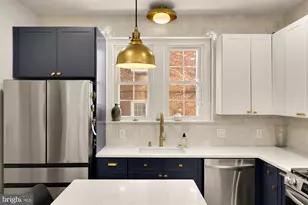 3422 Pennsylvania Ave. SE, Washington, DC 20020 - Photo 9