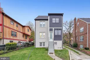 3422 Pennsylvania Ave. SE, Washington, DC 20020 - Photo 51