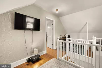 3422 Pennsylvania Avenue SE, Washington, DC 20020 - Photo 35