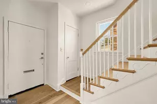 3422 Pennsylvania Ave. SE, Washington, DC 20020 - Photo 39