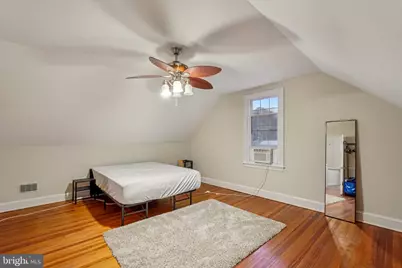 3422 Pennsylvania Avenue SE, Washington, DC 20020 - Photo 37