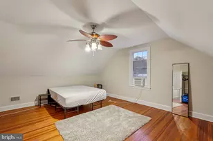 3422 Pennsylvania Ave. SE, Washington, DC 20020 - Photo 37