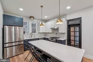 3422 Pennsylvania Ave. SE, Washington, DC 20020 - Photo 7