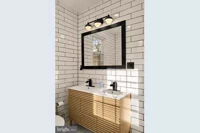 3422 Pennsylvania Avenue SE, Washington, DC 20020 - Photo 25