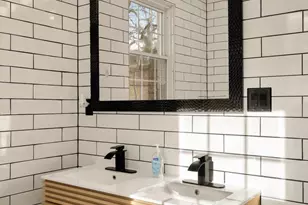 3422 Pennsylvania Ave. SE, Washington, DC 20020 - Photo 25