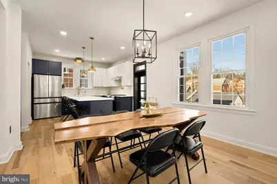 3422 Pennsylvania Avenue SE, Washington, DC 20020 - Photo 59