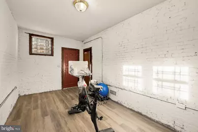 3422 Pennsylvania Avenue SE, Washington, DC 20020 - Photo 45