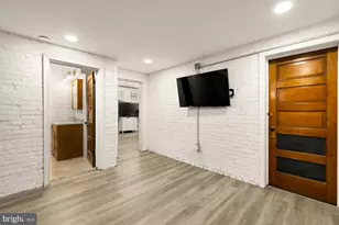 3422 Pennsylvania Ave. SE, Washington, DC 20020 - Photo 49