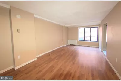 1440 N Street NW #314, Washington, DC 20005 - Photo 5