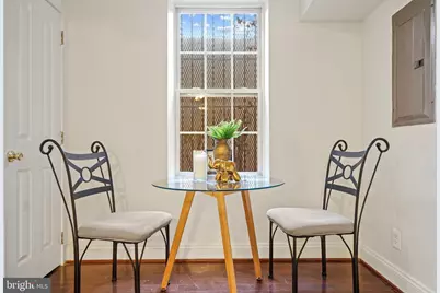 4274 Foote Street NE #1, Washington, DC 20019 - Photo 9