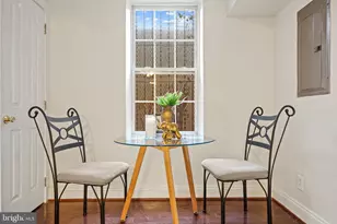 4274 Foote St NE, Washington, DC 20019 - Photo 9