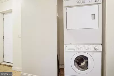 4274 Foote Street NE #1, Washington, DC 20019 - Photo 13