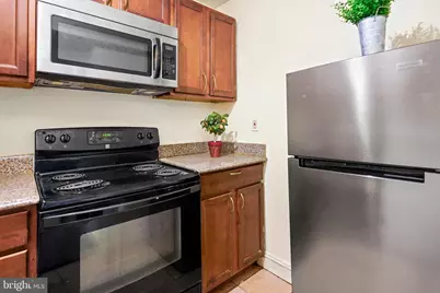 4274 Foote Street NE #1, Washington, DC 20019 - Photo 3