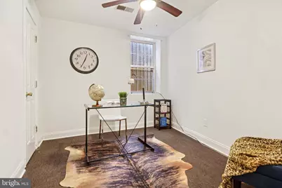 4274 Foote Street NE #1, Washington, DC 20019 - Photo 7