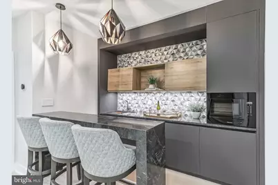 4920 Loughboro Road NW, Washington, DC 20016 - Photo 31