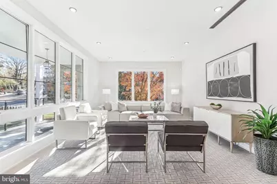 4920 Loughboro Road NW, Washington, DC 20016 - Photo 7