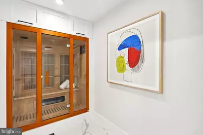 4920 Loughboro Road NW, Washington, DC 20016 - Photo 35