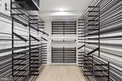 4920 Loughboro Road NW, Washington, DC 20016 - Photo 33