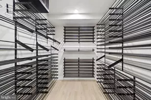 4920 Loughboro Rd NW, Washington, DC 20016 - Photo 33