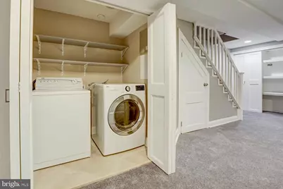 3958 Blaine Street NE, Washington, DC 20019 - Photo 15