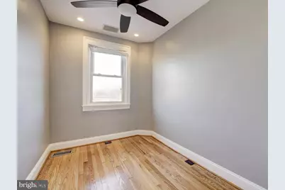 3958 Blaine Street NE, Washington, DC 20019 - Photo 11