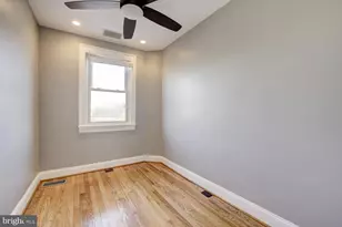 3958 Blaine St NE, Washington, DC 20019 - Photo 11