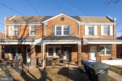 3958 Blaine Street NE, Washington, DC 20019 - Photo 17