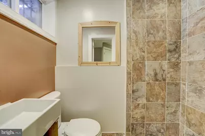 3958 Blaine Street NE, Washington, DC 20019 - Photo 7