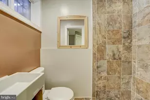 3958 Blaine St NE, Washington, DC 20019 - Photo 7