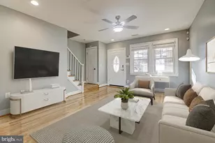 3958 Blaine St NE, Washington, DC 20019 - Photo 3