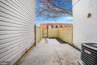 702 19th Street NE, Washington, DC 20002 - Photo 33