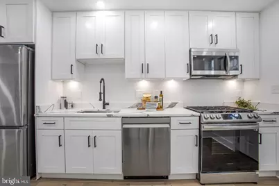 702 19th Street NE, Washington, DC 20002 - Photo 9