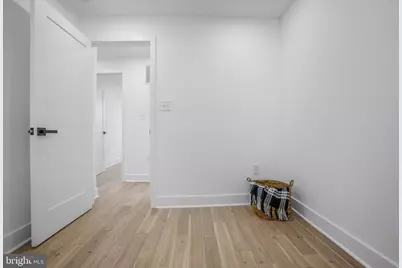 702 19th Street NE, Washington, DC 20002 - Photo 27